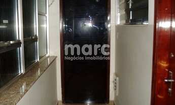 Imagem 7: SAO PAULO - Apartamento Padrão - VILA MARIANA