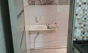 Imagem 6: Apartamento Apartamento com 3 dormitórios