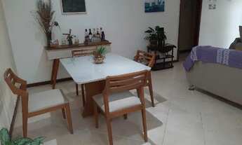 Imagem 3: Vendo casa em Interlagos com 2 quartos