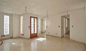 Imagem 2: Casa alto padrão no Brooklin