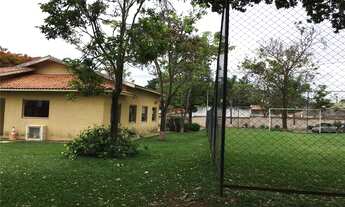 Imagem 7: Apartamento com 2 dormitórios para alugar, 55 m² por R$ 1.282/mês - Dois Córregos - Piraci