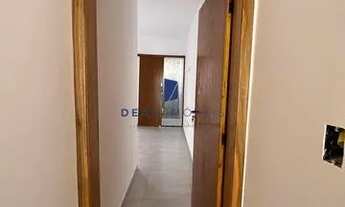 Imagem 4: CASA 3 DORMITÓRIOS VENDA/ ALUGA JD SIMUS SOROCABA