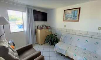 Imagem 3: SÃO JOSÉ - Casa Padrão - BELA VISTA