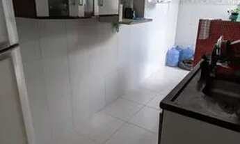 Imagem 4: Vaga em quarto compartilhado para meninas perto da UFS