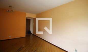 Imagem 3: Apartamento para Aluguel - Alto Petrópolis, 3 Quartos, 69 m2