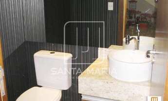 Imagem 3: Apartamento (outros) 3 dormitórios/suite, cozinha planejada, portaria 24hs, lazer, espaço