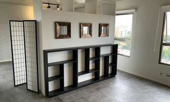 Imagem 3: São Paulo - Apartamento Padrão - Campo Belo