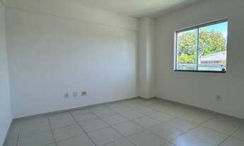 Imagem 5: Excelente apartamento 02 Quartos, sem taxa de condomínio, Park Sul Guara!