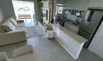 Imagem 4: Amplo apartamento, com lazer completo e muito próximo da USP!