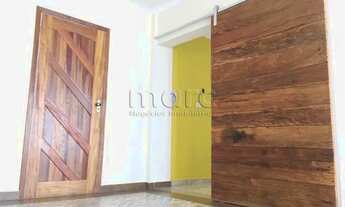 Imagem 3: SAO PAULO - Apartamento Padrão - MOOCA