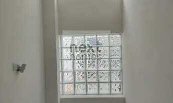 Imagem 5: Sala Comercial com 20 m² e banheiro no Jardim Bonfiglioli !!!