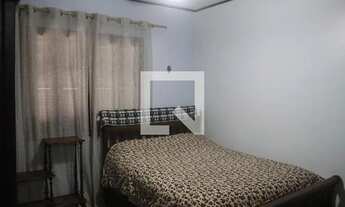 Imagem 3: Casa para Aluguel - Jardim Algarve, 2 Quartos, 90 m2