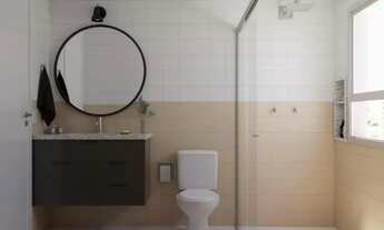 Imagem 6: APARTAMENTO - ITAIM BIBI - SP