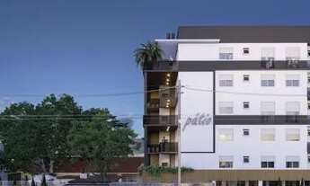 Imagem 4: Apartamento à venda, Pinheiro, São Leopoldo, RS