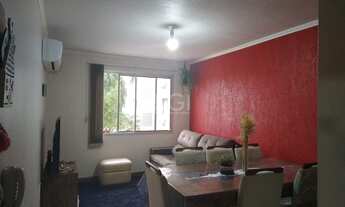 Imagem 3: Apartamento para Venda - 66.36m², 2 dormitórios, Tristeza