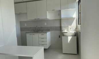 Imagem 3: Akaroa | 1 Quarto no bairro da Soledade | Oportunidade