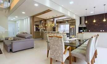 Imagem 5: Venda Casa com 3 dormitórios