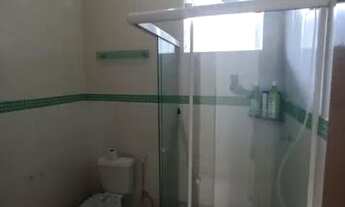 Imagem 2: CASA RIO DE JANEIRO GUARATIBA