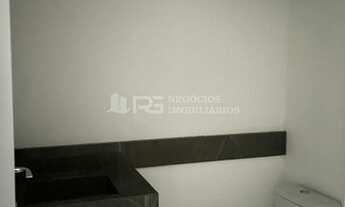 Imagem 5: APARTAMENTO ALTO PADRÃO EM MEIA PRAIA