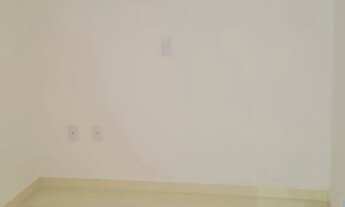 Imagem 6: APARTAMENTO - VILA CAMILÓPOLIS - SP