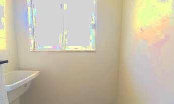 Imagem 7: Kitnet para aluguel, 1 quarto, Jardim Cidade Universitária I - Limeira/SP