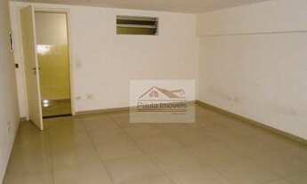 Imagem 3: Sala para alugar, 40 m² por R$ 1.200,00/mês - Parque Novo Mundo - São Paulo/SP