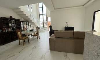 Imagem 6: Excelente casa condomínio Sunville