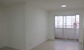 Imagem 5: Apartamento para venda com 90 metros quadrados com 3 quartos no Cerâmica - São Caetano do