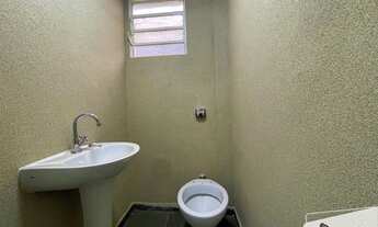 Imagem 5: Casa Comercial à venda no Bairro Vila Imperial com 6 salas por R$ 580.000,00