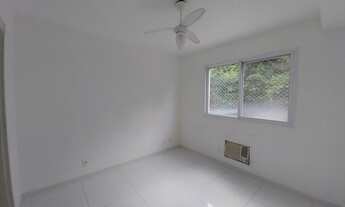 Imagem 3: Código do anúncio: 182962