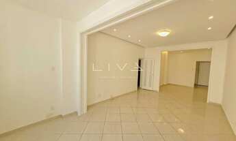 Imagem: Oportunidade no quadrilátero de Ipanema!