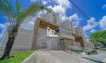 Imagem: Parnamirim - Apartamento Padrão - Emaús