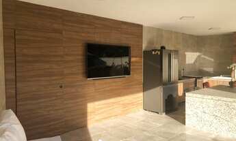 Imagem 7: Linda Casa Cariacica - Rodrigo