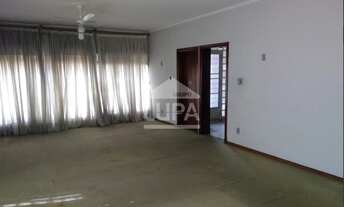 Imagem 4: Sobrado à venda no Jardim São Paulo!