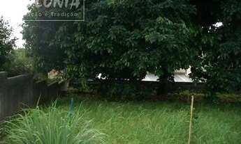 Imagem 6: Santo André - Casa Padrão - Vila Metalúrgica