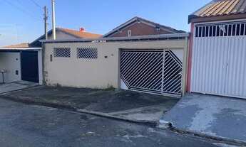 Imagem: Casa parque itajai 1