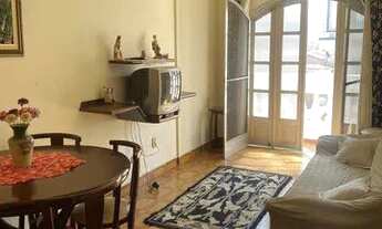 Imagem 6: Apartamento com 1 dorm, Tupi, Praia Grande - R$ 213 mil, Cod: ACT2422