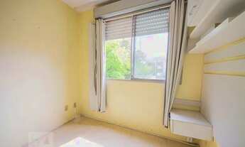 Imagem 6: Apartamento para Aluguel - Jardim Itu-Sabará, 1 Quarto, 40 m2