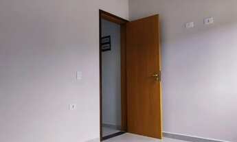 Imagem 4: Condomínio fechado