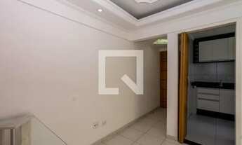 Imagem 6: Apartamento para Aluguel - Vila Rosália, 2 Quartos, 80 m2