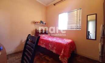 Imagem 9: SAO PAULO - Apartamento Padrão - CAMBUCI