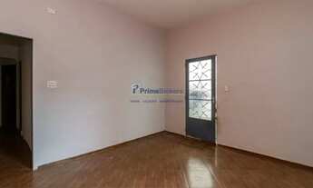 Imagem 7: ALUGA-SE CASA TÉRREA RESIDENCIAL/COMERCIAL EM PERDIZES/ 400M², 3DROMS, 2 SALAS, 2 COZ, 3 W