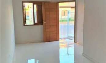 Imagem: Casa à venda Rua Arthur Bernardes, Niterói