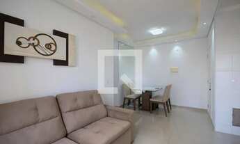 Imagem 4: Apartamento para Aluguel - Conceição, 2 Quartos, 47 m2