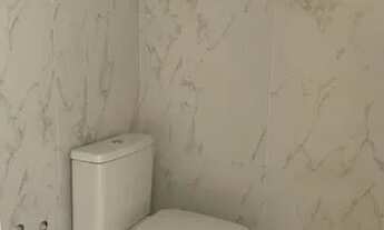 Imagem: Apartamento à venda AVENIDA VISCONDE DE