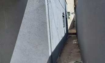 Imagem 5: Aluguel casa na Colônia Agrícola próximo a EPTG