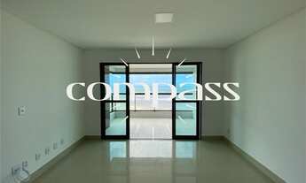 Imagem 3: APARTAMENTO RESIDENCIAL em JABOATÃO DOS GUARARAPES - PE, CANDEIAS