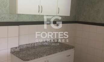 Imagem 7: Ribeirão Preto - Apartamento - Ribeirânia