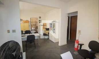 Imagem 3: Casa à Venda - Ramos, 4 Quartos, 200 m2