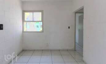 Imagem 3: Apartamento à venda Avenida Dezessete de Abril, Guajuviras - Canoas